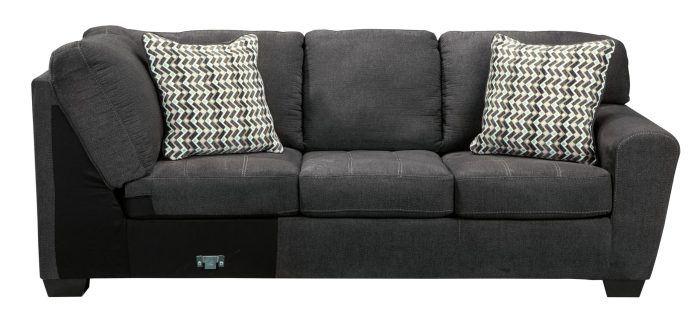 Ambee - Sectional - Image 2
