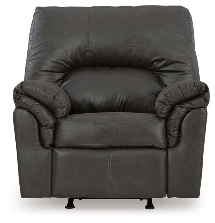 Bladen - Rocker Recliner - Image 4