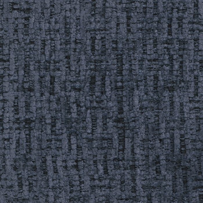 Albar Place - Sectional - Image 6