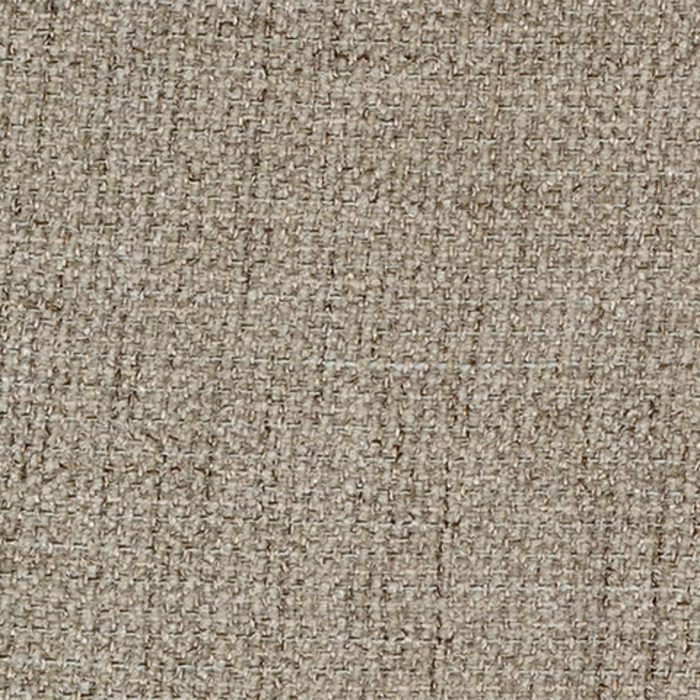 Kellway - Sectional - Image 7