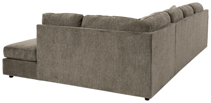 O'phannon - Sectional - Image 11