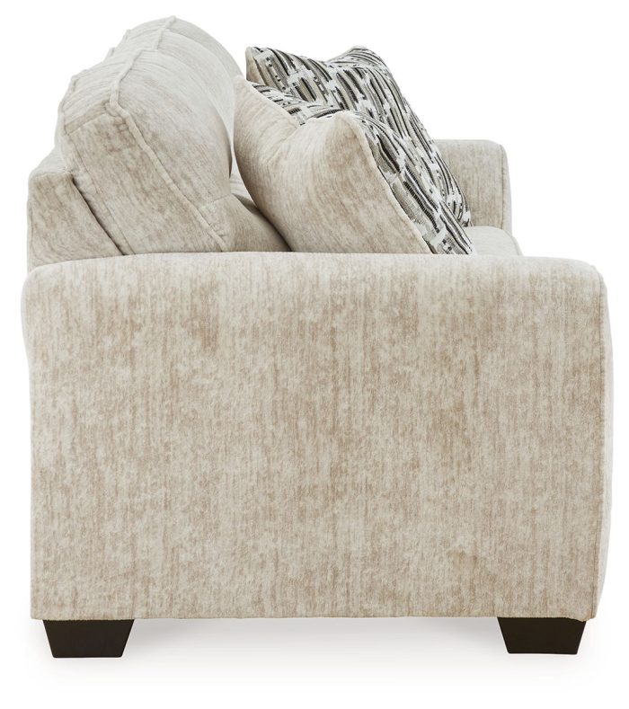 Lonoke - Living Room Set - Image 6