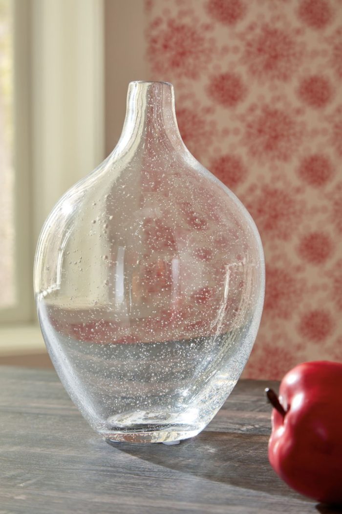 Kurthorne - Vase - Image 6