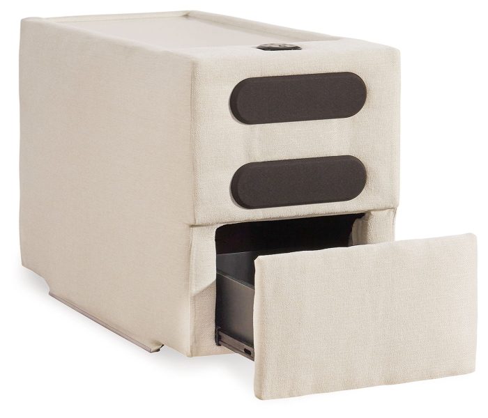 Modmax - Oyster - Sectional - Image 20