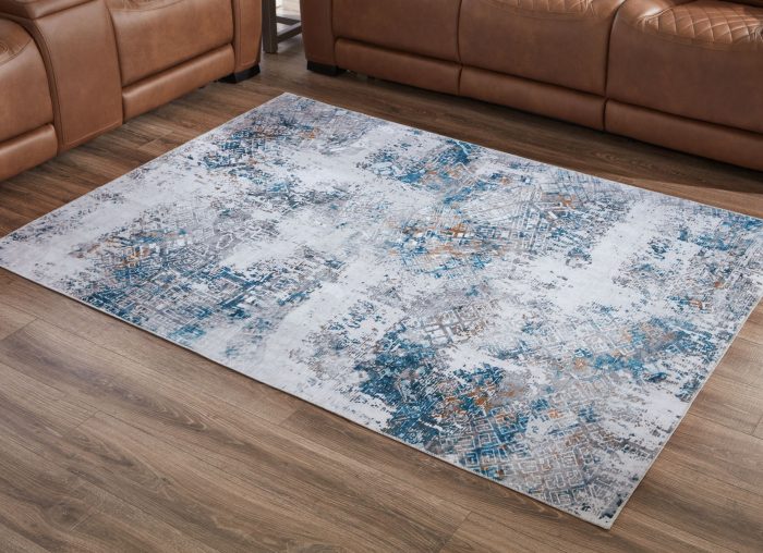 Garyard - Area Rug - Image 2