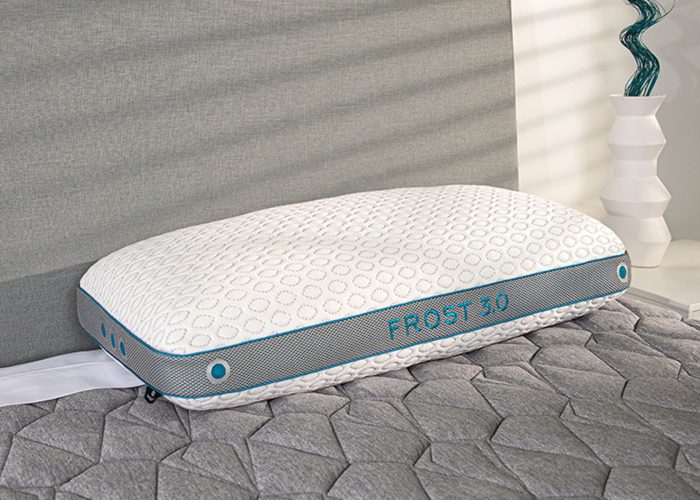 Frost Performance - King Pillow - Image 8