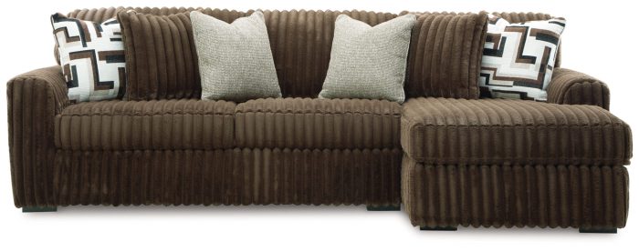 Midnight-Madness - Sectional - Image 31