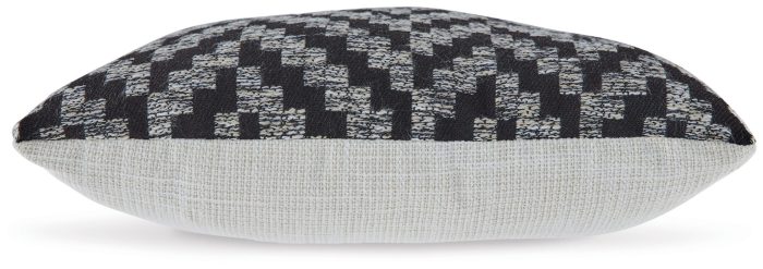 Tenslock Next-gen Nuvella - Pillow - Image 3