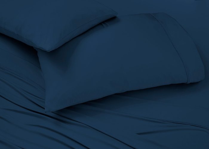 Ver-Tex - Sheet Set - Image 14
