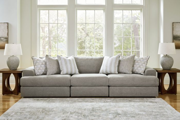 Avaliyah - Sectional - Image 6
