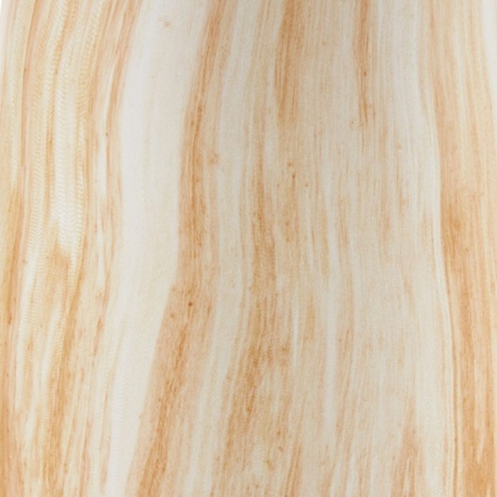 Cammen - Vase - Image 7