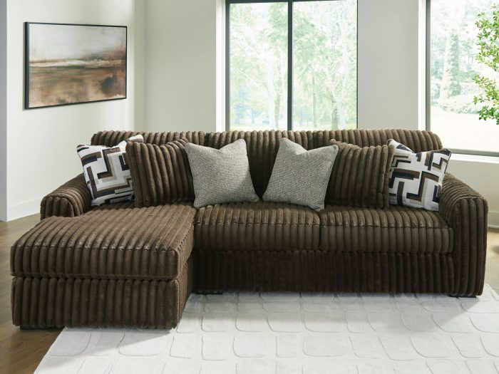 Midnight-Madness - Sectional - Image 13