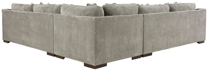 Bayless - Sectional - Image 3