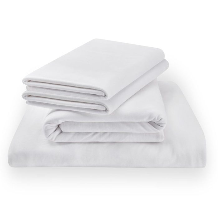 Linens - Tempur Rayon from Bamboo Sheet Set - Image 79