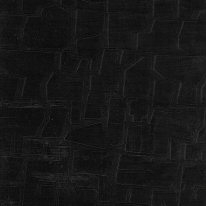 Gibbswell - Washable Rug - Image 3