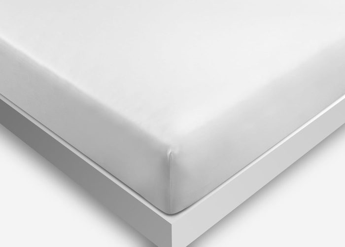Dri-Tec - Sheets Set - Image 12