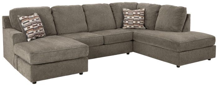 O'phannon - Sectional - Image 12