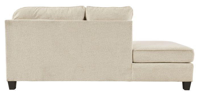 Abinger - Sectional - Image 5