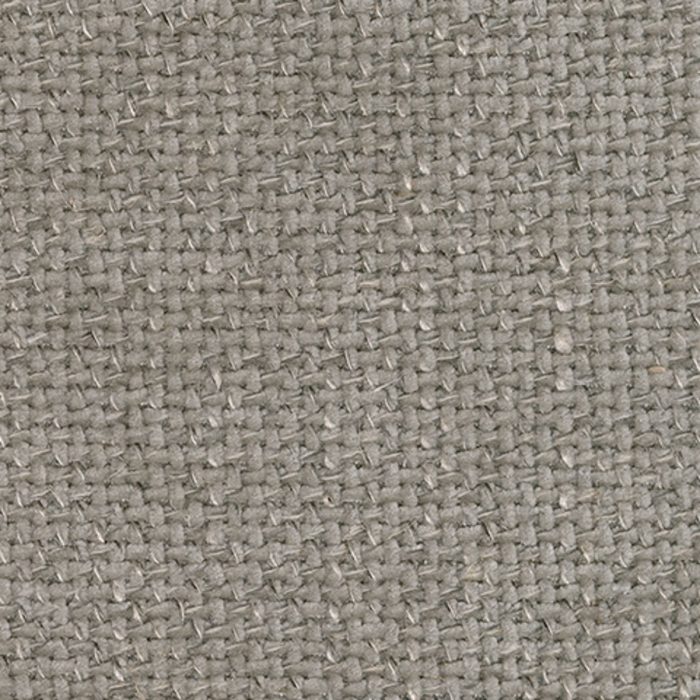 Aslan Court - Sectional - Image 4