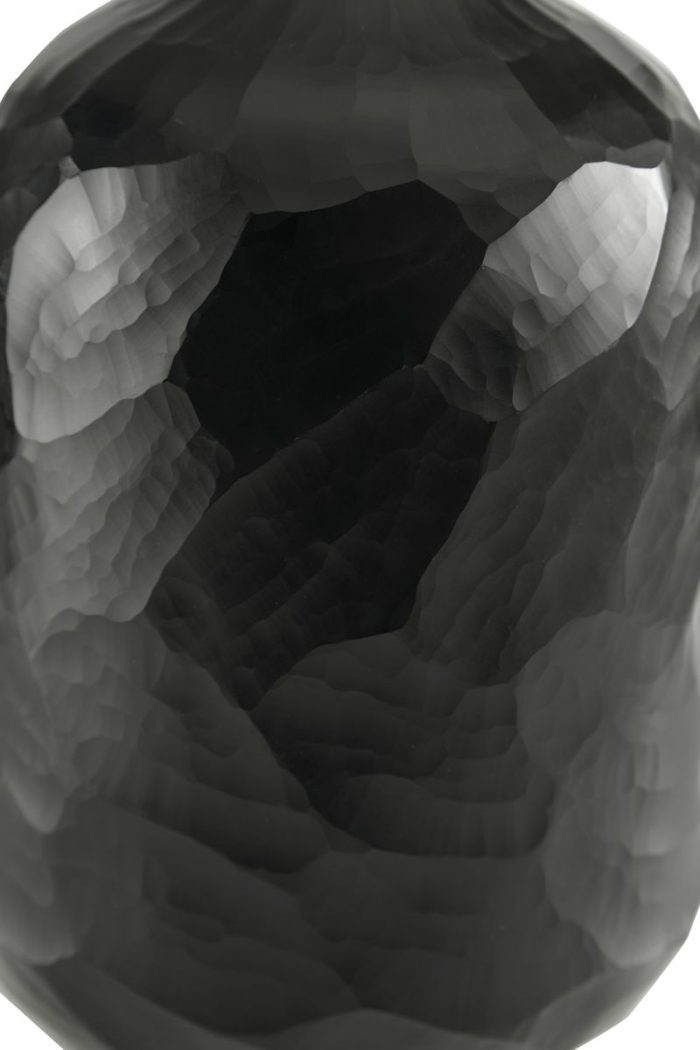 Ryanford - Vase - Image 5