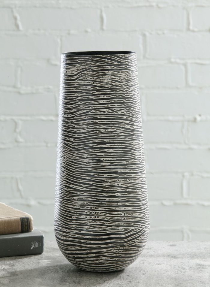 Fynn - Vase - Image 10