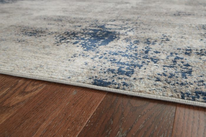Wrenstow - Rug - Image 2