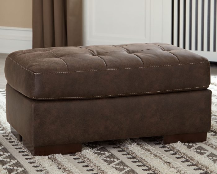Maderla - Living Room Set - Image 5