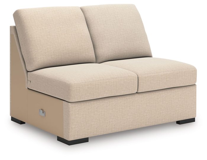 LadyMae - Sectional - Image 11