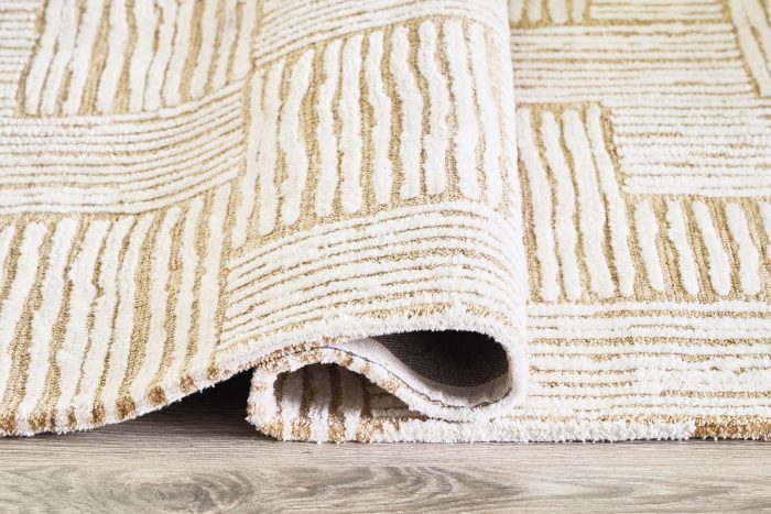 Adanmund - Rug - Image 2