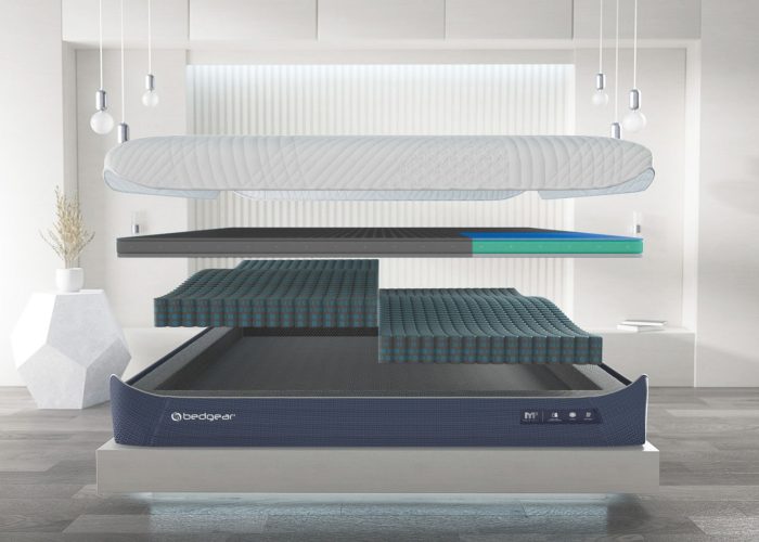 M3 - Comfort Layer - Image 4