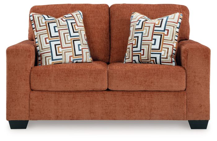 Aviemore - Loveseat - Image 9