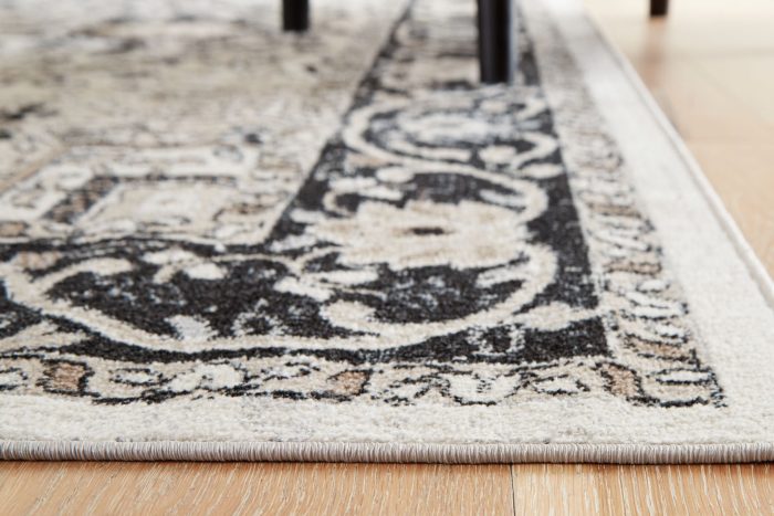 Gregmoore - Area Rug - Image 3