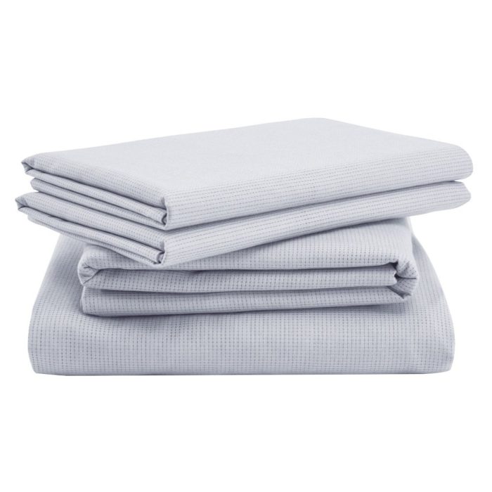 Linens - Tempur ProAir Sheet Set - Image 28