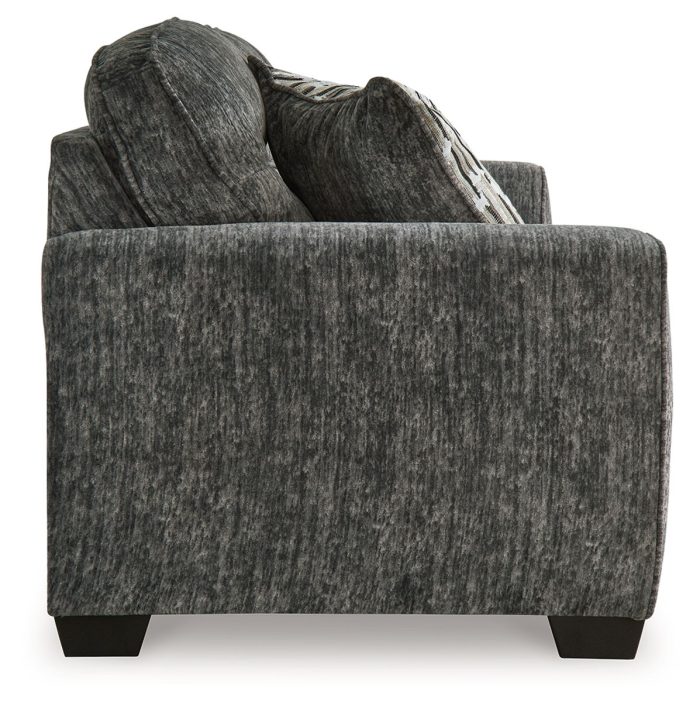 Lonoke - Living Room Set - Image 2
