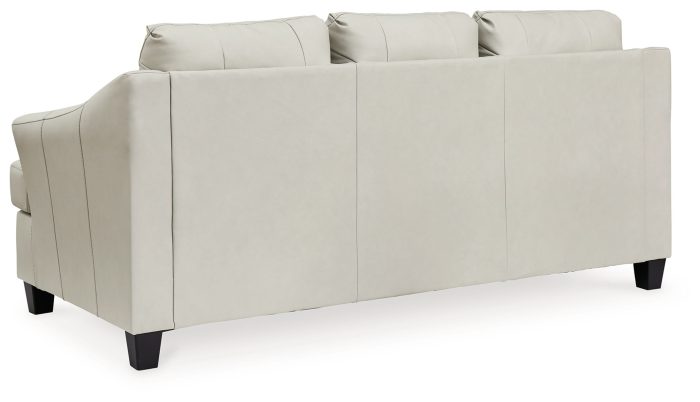 Genoa - Sofa - Image 3