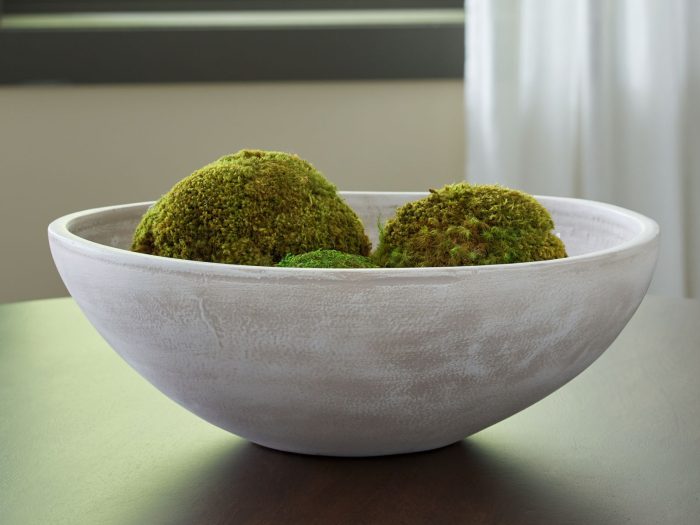 Meadie - Bowl - Image 2