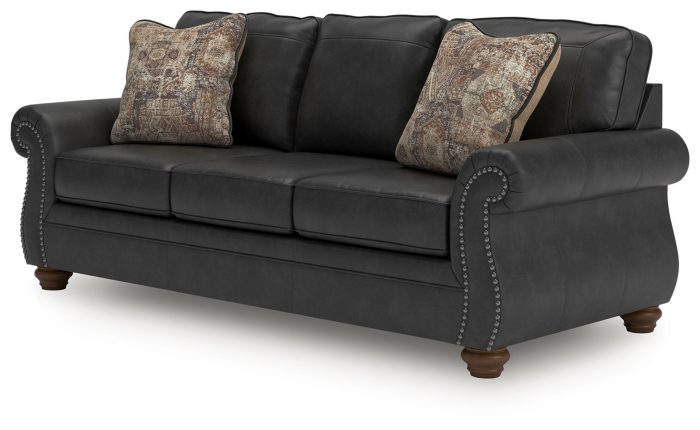 Chasemore - Sofa - Image 5