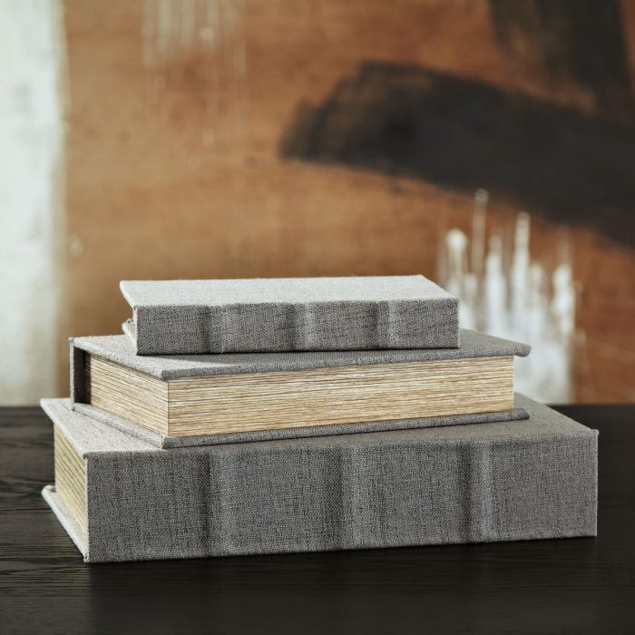 Jolina - Box Set - Image 8