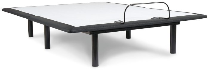 Head Up Only Foundation - Adjustable Head Base - Image 2