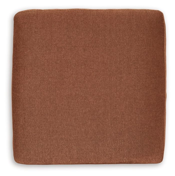 Modmax - Oversized Accent Ottoman - Image 10