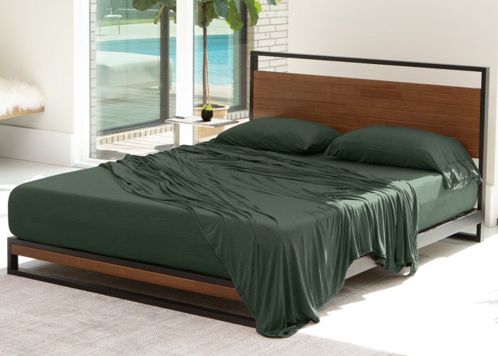 Hyper-Wool - Sheet Set - Image 23
