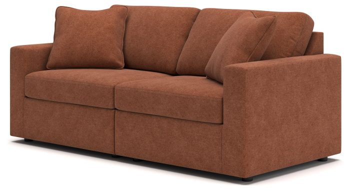 Modmax - Spice - Sectional - Image 11