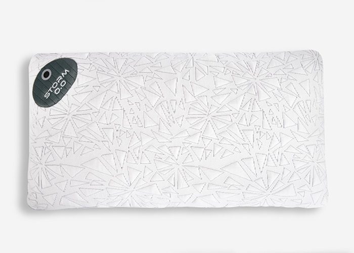 Storm Performance - King Pillow - Image 5