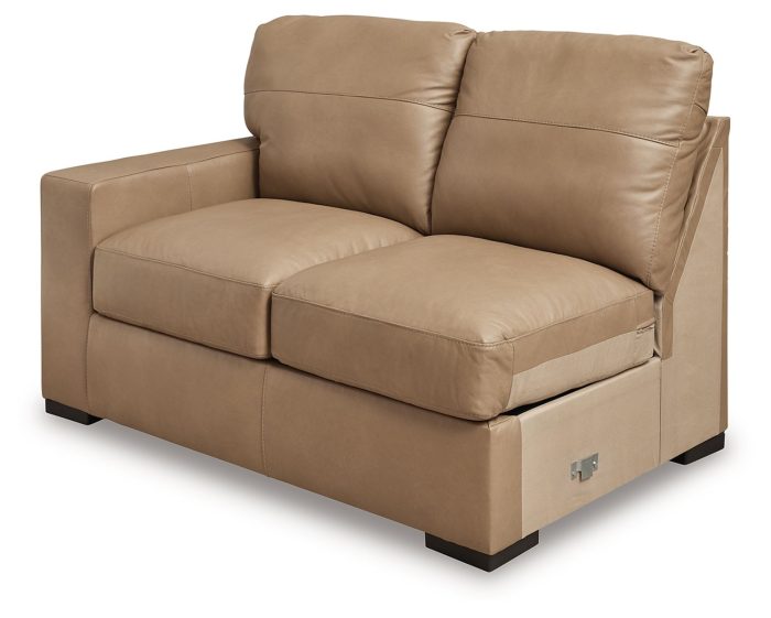 Bandon - Sectional - Image 8