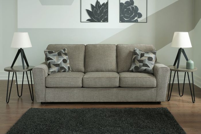 Cascilla - Living Room Set - Image 5
