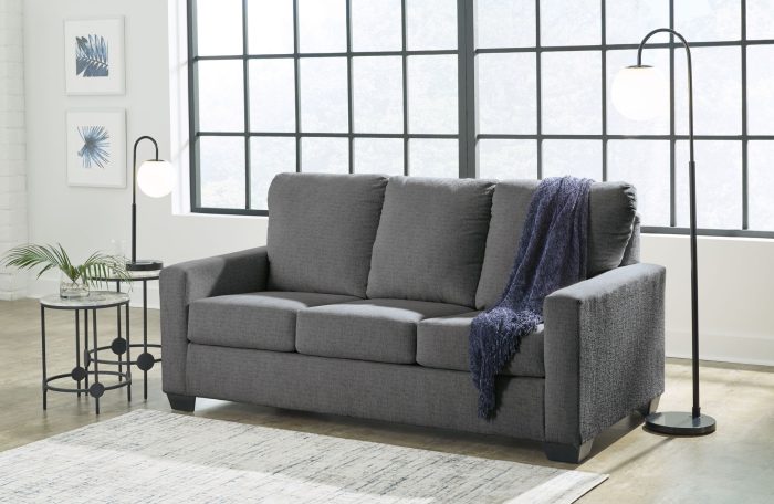 Rannis - Living Room Set - Image 17