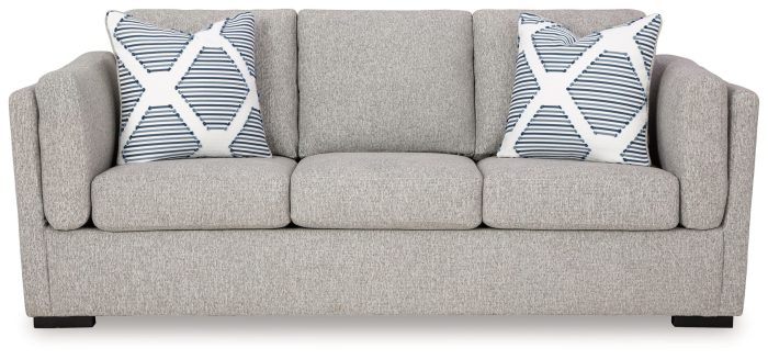 Evansley - Sofa - Image 2