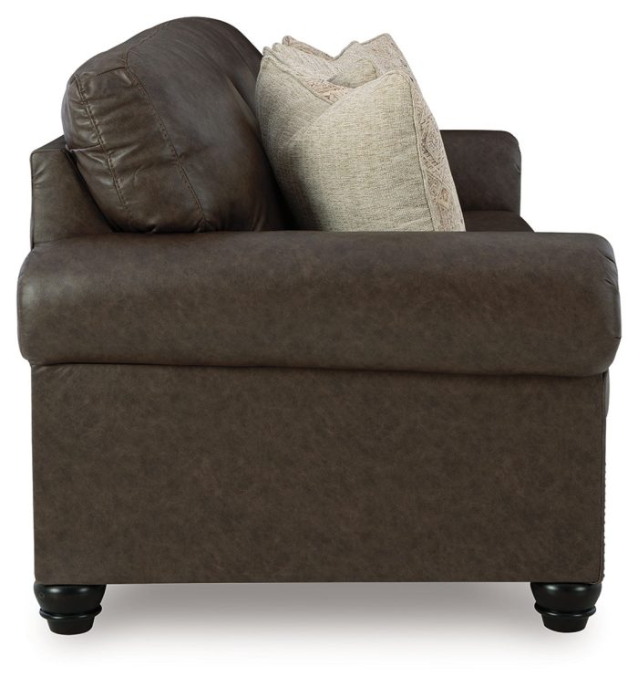 Roxmere - Living Room Set - Image 7