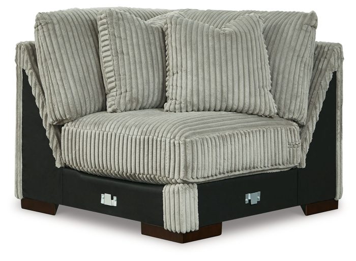 Lindyn - Sectional - Image 2