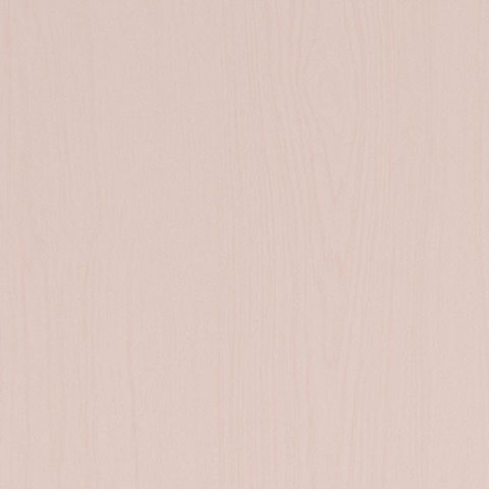 Wistenpine - Blush - Bedroom Mirror - Image 3